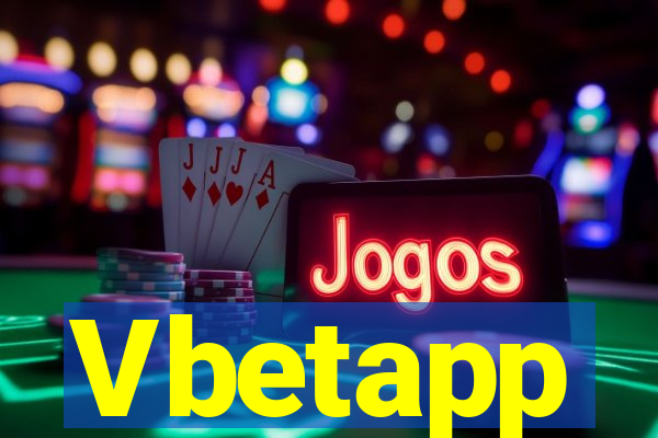 Vbetapp