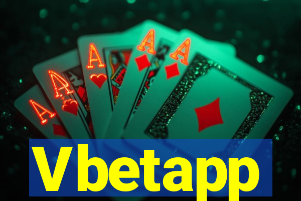 Vbetapp