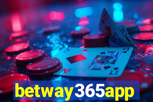 betway365app