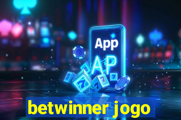 betwinner jogo