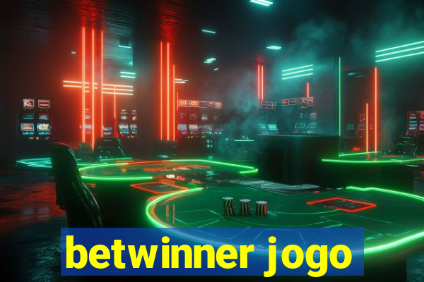 betwinner jogo