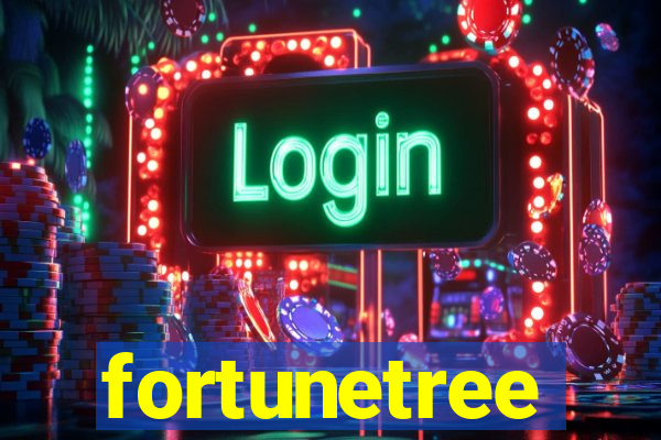 fortunetree