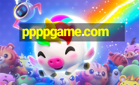 ppppgame.com