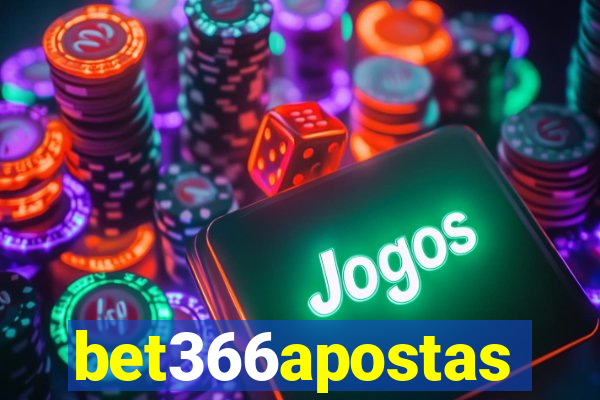 bet366apostas