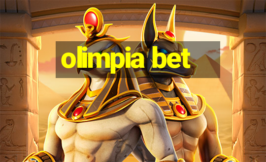 olimpia bet