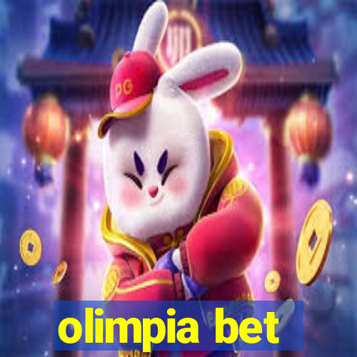 olimpia bet