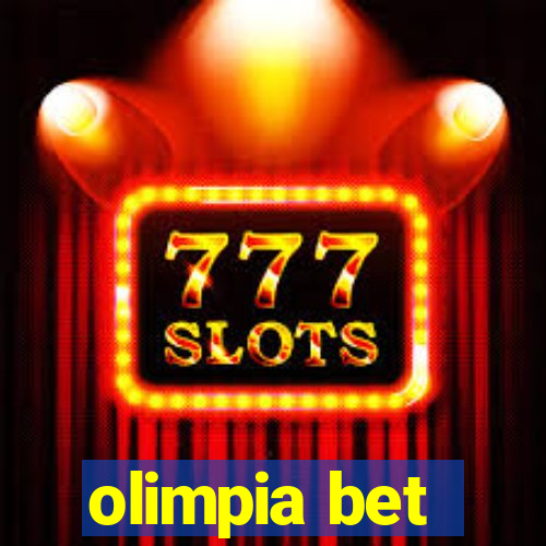 olimpia bet