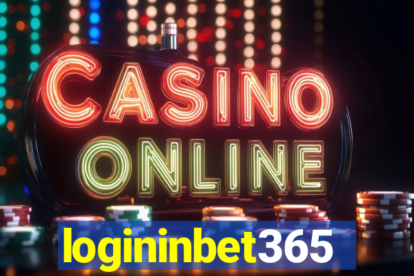 logininbet365