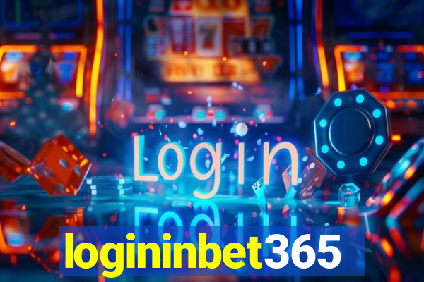 logininbet365