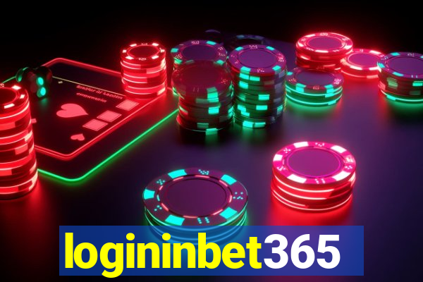 logininbet365