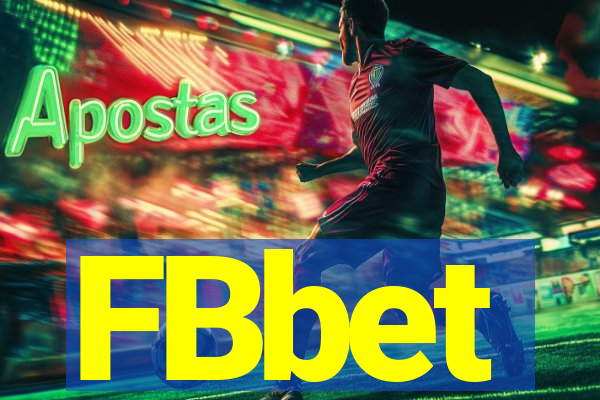 FBbet