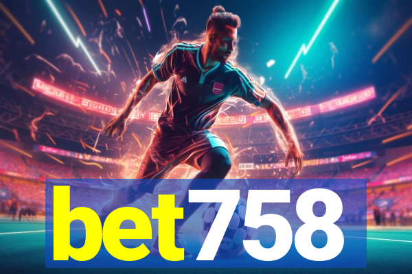 bet758