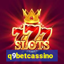 q9betcassino