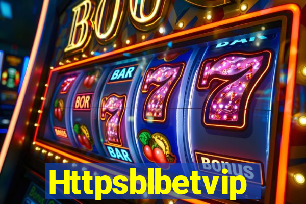 Httpsblbetvip