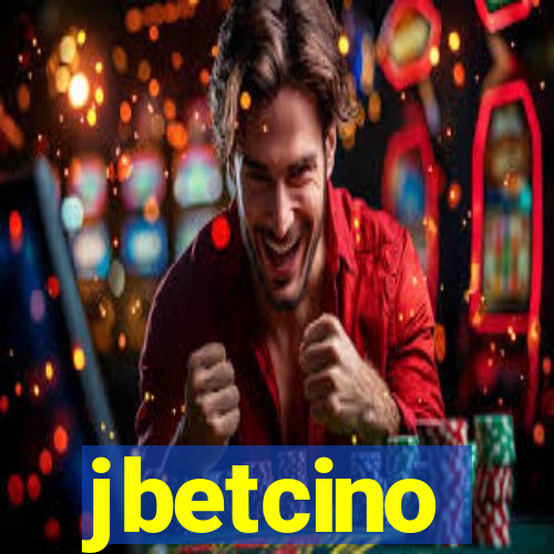 jbetcino