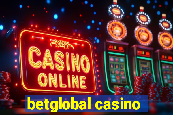 betglobal casino