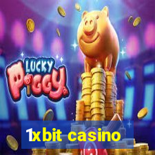 1xbit casino