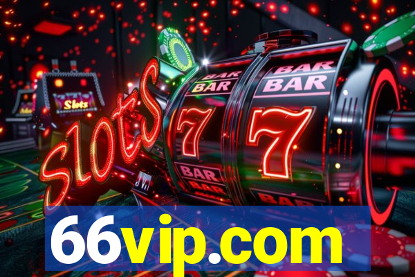 66vip.com