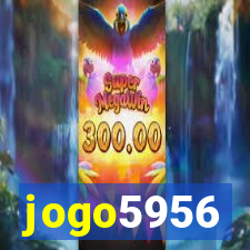 jogo5956