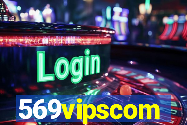 569vipscom