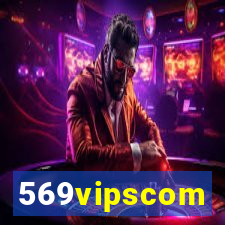 569vipscom