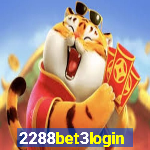 2288bet3login