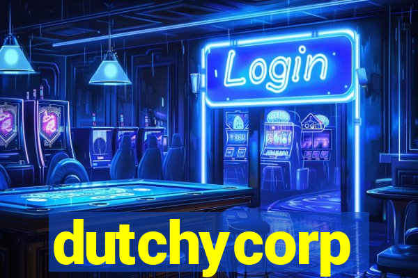 dutchycorp