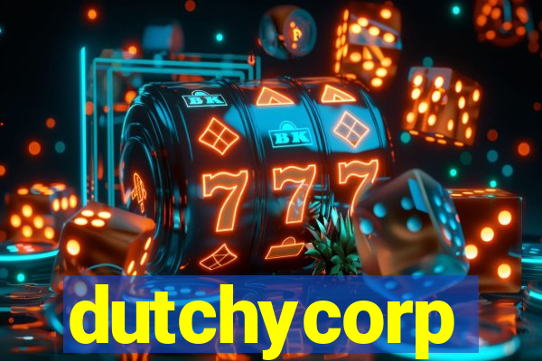 dutchycorp