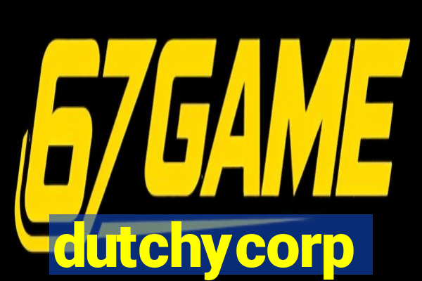 dutchycorp