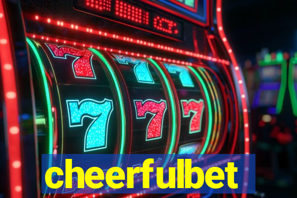 cheerfulbet