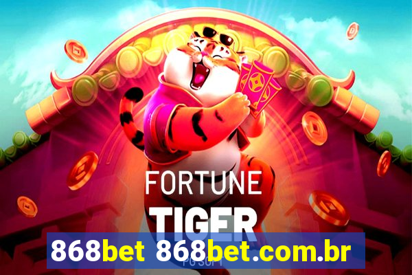 868bet 868bet.com.br