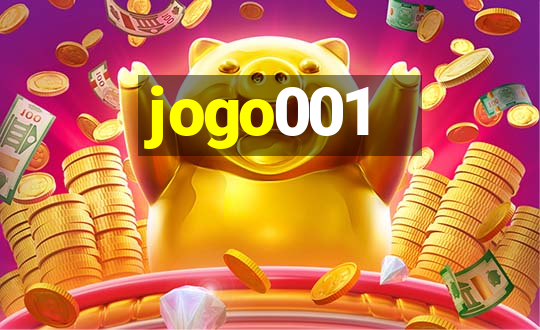 jogo001