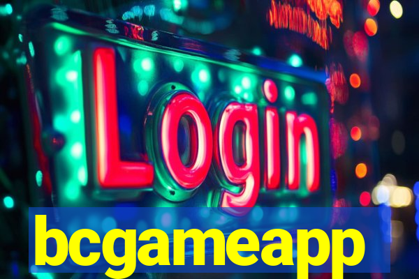 bcgameapp