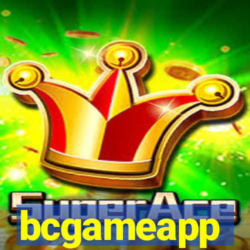 bcgameapp