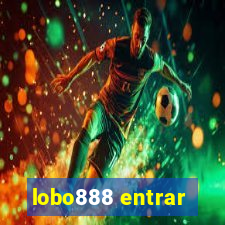 lobo888 entrar