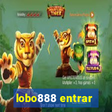 lobo888 entrar