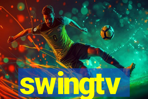 swingtv