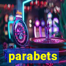 parabets