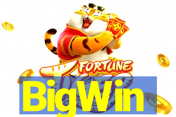 BigWin