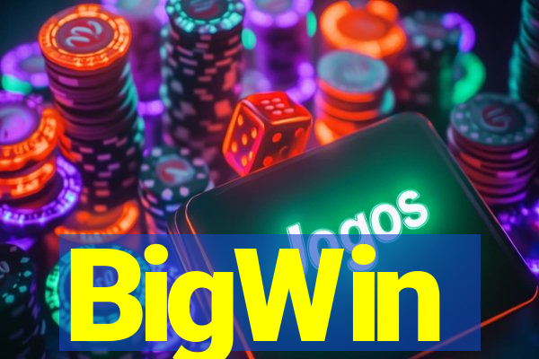 BigWin