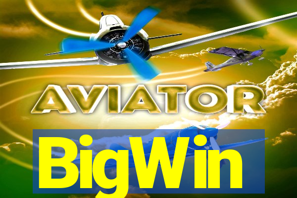 BigWin