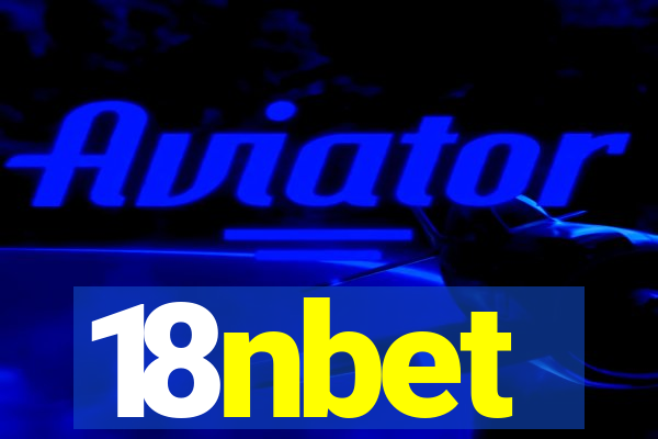 18nbet