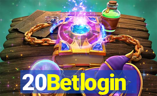 20Betlogin