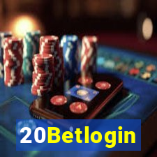 20Betlogin