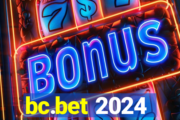 bc.bet 2024