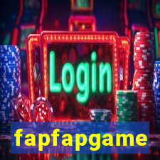 fapfapgame