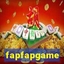 fapfapgame