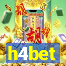 h4bet