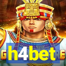 h4bet