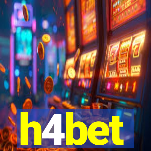 h4bet